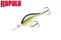 ѥ顡֥ȥʣģԣӣͣӣȡ