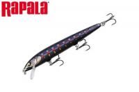 ѥ ե꡼(FE120:GDNIA)ǥåɥʥȥ