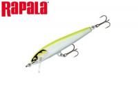 ѥ ե꡼(FE85:GDCU)ǥåɥ㡼ȥ塼UV