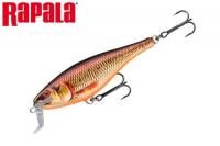 ѥ顡ѡåɥåסʣӣӣңRFSHL