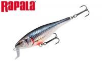 ѥ顡ѡåɥåסʣӣӣңSCRB