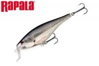 ѥ顡ѡåɥåסʣӣӣңSH