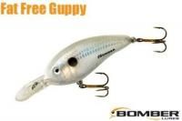 ܡޡ եåȥե꡼åԡ /ʣ£ͣ£ģ DWPEARL WHITE