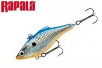 ѥ顡ȥѥʣңΣң£ӣ 