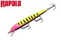 ѥ顡ϥ㡼ʣȣʣȣӣ 