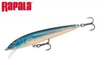 ѥ顡ϥ㡼ʣȣʣ£ǣȡ