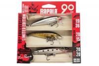 ѥ顡90ǯǰåȡR90FSNTե⡼ʥꥹƥå