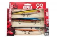 ѥ顡90ǯǰåȡR90FBNTեӥåʥꥹƥåȥ󥰥ڥ