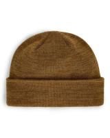 SIMMS  WINDSTOPPER BEANIE COBIA HEATHER