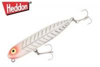 Heddon(ヘドン)ルアー ｜アメリカンルアー専門店 SAVAM （サバン）