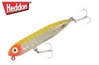 Heddon(ヘドン)ルアー ｜アメリカンルアー専門店 SAVAM （サバン）
