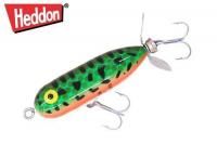 Heddon(ヘドン)ルアー ｜アメリカンルアー専門店 SAVAM （サバン）