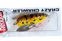 Heddon(ヘドン)ルアー ｜アメリカンルアー専門店 SAVAM （サバン）