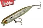إɥ󡡡ʡۥѥԡ ʣأǣ£ӣġG-Finish Blue Shad