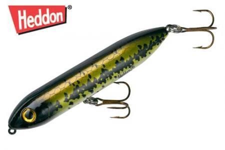 ヘドンルアーなら｜アメリカンルアー専門店 SAVAM＜サバン＞