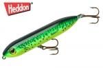 إɥ󡡥ѡסʣʣأ Fluorescent Green Craw.