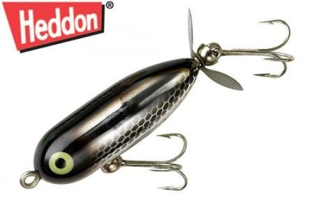HEDDON　ヘドン　タイニートピードPSWB ヘドンルアー｜アメリカンルアー専門店 SAVAM＜サバン＞
