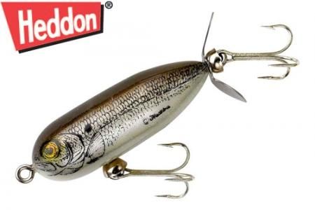 ヘドンルアー｜アメリカンルアー専門店 SAVAM＜サバン＞