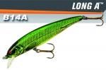 ܡޡ󥰣/ ʣ£أͣFIRE RIVER MINNOW.