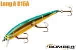 ܡޡ󥰣/ ʣ£ ãȣ̣ϡCHARTREUSE FLASH BLUE BACK/ ORANGE BELLY.