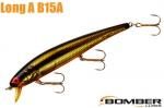 ܡޡ󥰣/ ʣ£  أͣˣϡGOLD CHROME ORENGE BELLY.