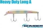 BSW16A）ロングA ソルト16A - アメリカンルアー専門店 SAVAM