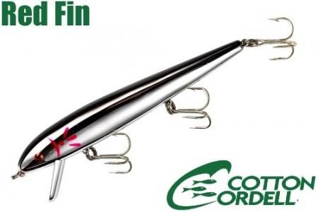 パール工房　ヘッドアワビ　三角バケ　蛍光レッド　ジグ　シマノ　ダイワ　500 DAIWA（釣り） ダイワ フィッシュピックライト 活け締め具