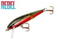 キヨタケ様用 リンバー110sリップレスミノー