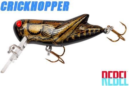 新製品『SS-POPER』 | 株式会社ジーク[Zeake] | ルアーメーカー