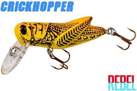 クーパーズ　パンキンRJ JUNK FOOD item: J-66329 パンキンRJ