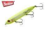 إɥ󡡥ѡס ʣأ Chartreuse Silver Insert