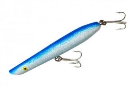 アメリカンルアー専門店 SAVAM （サバン）