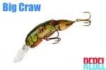 졼٥롡ӥå/ʣģStream Crawfish.