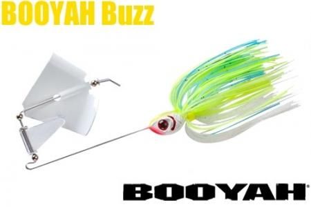 ボッコム　サバダ ジギング | 長谷川釣具の通販