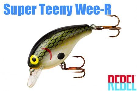 アメリカンルアー専門店 SAVAM （サバン）