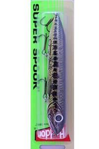 ヘドンルアー｜アメリカンルアー専門店 SAVAM＜サバン＞