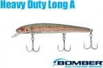 ܡޡ󥰣  ʣ£ӣף أңԡRAINBOW TROUT.