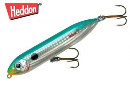 ヘドンルアーなら｜アメリカンルアー専門店 SAVAM＜サバン＞