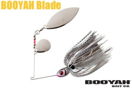 a.h.p.l ボーヤ(ゴルゴ) アメリカンルアー専門店 SAVAM （サバン）