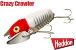 إɥ󡡥쥤顼 ʣأ أңסRed Shore Minnow