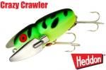 إɥ󡡥쥤顼 ʣأ ǣңFluorescent Green Crawdad