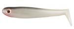 ࡡޥ͡ߥΡʣ٣ͣͣ Tennessee Shad