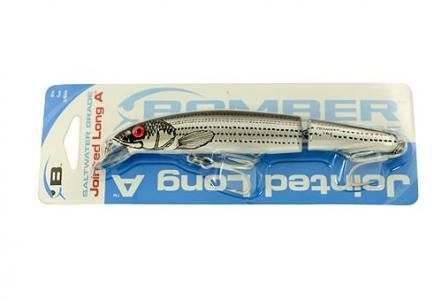 プラドコルアーの通販なら｜アメリカンルアー専門店 SAVAM＜サバン＞