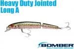 ܡޡ祤ƥå 󥰣 ʣ£ӣף أңԡRAINBOW TROUT.