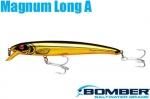ܡޡ󥰣  ʣ£ӣף أͣˣϡGOLD CHROME/ OB.