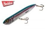 إɥ󡡥å󥹥סʣأ ǣ£̣ӣġ G-Finish Blue Shad.
