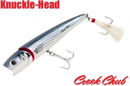 アメリカンルアーショップSAVM