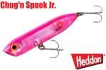 إɥ󡡥å󥹥ס ʣ ʣأ Pink /Silver Insert/Silver/Flash.