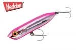 إɥ󡡥å󥹥ס ʣ ʣأ Chrome/Pink.