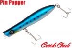 ں߸˸¤̲ʡۥ꡼֡ԥݥåѡ ɣSARDINE.